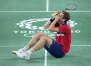 开云APP-日本队逆转马来西亚队，安赛龙关键制胜