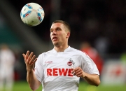 开云体育app-当杜兰特戴上新疆羊毛帽，一场跨越太平洋的篮球传奇