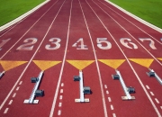 开云体育-锡安打崩猛龙禁区，爵士末节鏖战突围成功！