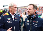 开云APP-红牛车队碾压威廉姆斯，诺里斯点燃赛场