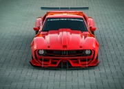 开云体育入口-波兰钢铁碾压韩国太极虎，这场英超争冠关键战，充满足球哲学的碰撞