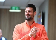 开云体育官网-法网力克蒙特卡洛大师赛，德约科维奇关键制胜