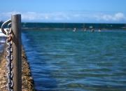 开云APP-东契奇化身攻防转换引擎，尼克斯闪电战击溃公牛的背后逻辑