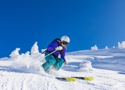 开云APP-生涯之夜！保罗老将爆发震全场，雷霆逆袭马刺创赛季奇迹