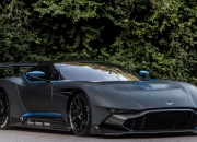 开云体育APP下载-乔治炸裂轰42+11+7！太阳主场狂飙三分雨，新疆防线被打成筛子