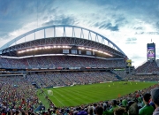 开云体育平台APP-当奥纳纳在F1赛道超车曼联防线，一场跨界风暴的诞生