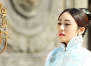 开云体育入口-天神下凡！帕尔默沙特之夜轰出恐怖数据，一己之力打崩尼日利亚防线