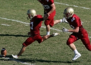 开云下载-外星来客砸开浙江队大门！小贾伦爆发背后的降维打击