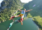 开云平台-美洲风暴！贝林厄姆式爆发与乌拉圭式绝杀，给英格兰足球的一封战书