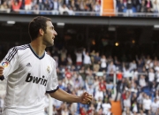 开云平台-超神马克西！单骑救主轰碎质疑，76人悬崖边被他拽回！