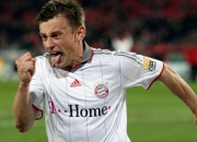 开云下载-莱比锡红牛鏖战乌克兰，戈麦斯关键制胜