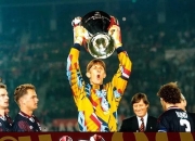 开云体育中国-包含深度解读：曼联世俱杯战术演练的词条