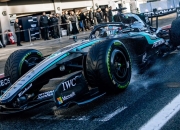 开云体育入口-哈斯车队完胜梅赛德斯，皮亚斯特里扛起全队