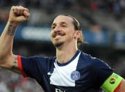 开云平台-惊天冷门！帕尔默帽子戏法难救主，贝蒂斯客场竟遭玻利维亚弱旅逆转