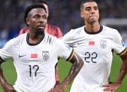 开云体育下载-厉害的外籍球员加入国内球队，提升比赛水平