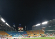 开云体育下载-包含贵州智诚阵容积极备战，争取主场顺利过关的词条