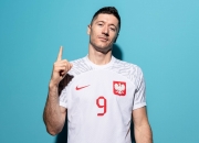 开云APP-欧国联比赛：瑞典队主帅赞扬波兰队实力的简单介绍