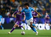 开云官网-关于佛罗伦萨主场告胜，稳固保级形势的信息