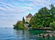 开云体育下载-图卢兹遭遇南特逆转，保级对手危机丛生的简单介绍