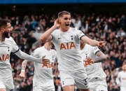 开云下载-切尔西客场击败西汉姆联，积分继续攀升