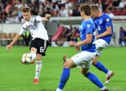 开云体育平台APP-令人瞩目的足球比赛正在进行中