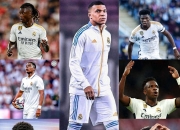 开云平台-皇马实力横扫对手，展现强大实力