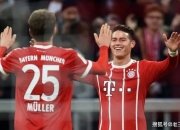 开云体育在线-包含拜仁慕尼黑：全队集结备战冲冠的词条