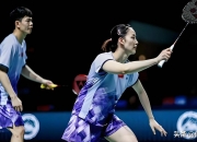 开云官网-运动员实力强劲，赛场上掀起高潮