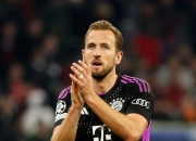 开云体育-拜仁慕尼黑在欧冠小组赛中取得关键胜利