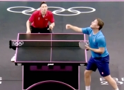 开云体育下载-瑞典队在欧预赛中击败对手一路前行的简单介绍