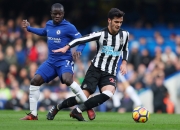 开云体育平台APP-包含切尔西战平，积分榜依旧落后领先者的词条