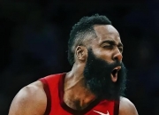 开云体育app-关于森林狼力克快船，组建三连胜的信息