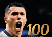 开云下载-热刺客场不敌对手，遗憾失利