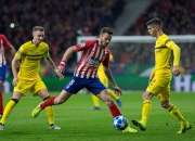 开云体育官网-里尔将迎战里昂，强强对话的对抗的简单介绍