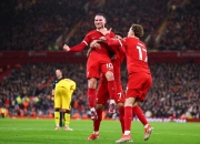 开云平台-利物浦逆转成功，连胜榜首不停的简单介绍