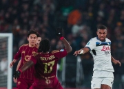 开云体育官方网站-波兰逆转罗马尼亚，保持不败纪录