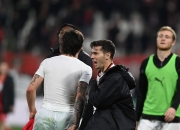 开云体育中国-摩纳哥零封尼斯，保持胜利连胜的简单介绍