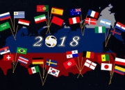 开云体育中国-摩洛哥瓦赫达锋线火力全开，防守压力山大