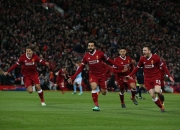 开云体育入口-包含比勒费尔德队主场作战，势必全取三分，立于积分榜前列的词条