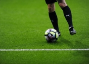 开云体育中国-阿尔希拉尔战术调整，关键球员或将首发出战