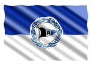 开云APP-恩菲尔德攻防转换加快，比赛节奏全面提升