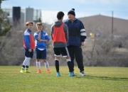 开云体育-摩洛哥瓦赫达主帅战术布置细致，力争半决赛全胜