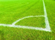 开云体育在线-利物浦防守体系调整，力求守住关键战局