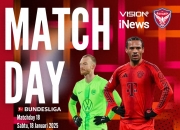 开云体育app-包含切尔西vs拜仁：谁能压制对方的进攻？的词条