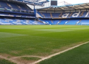 开云官网-鹿岛鹿角赛前战术会议，细节决定比赛胜负