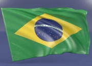 开云平台-帕尔梅拉斯锋线组合默契，世俱杯争冠实力凸显