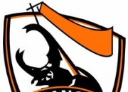 开云体育入口-蒙特雷全力冲击冠军，关键球员备战状态受关注