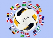 开云体育入口-摩洛哥瓦赫达球员心理调节到位，比赛中发挥更稳定