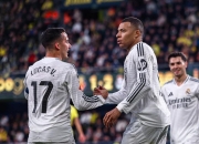 开云体育APP下载-关于比利亚雷亚尔客场失利皇家社会，遭遇严重滑坡的信息