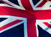 开云平台-塔斯马尼亚联伤病名单更新，关键球员状态备受关注